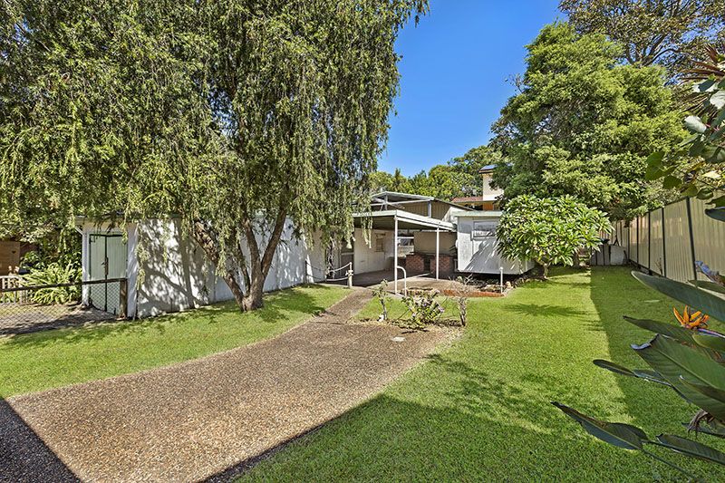 90 Manoa Road, Halekulani NSW 2262, Image 2