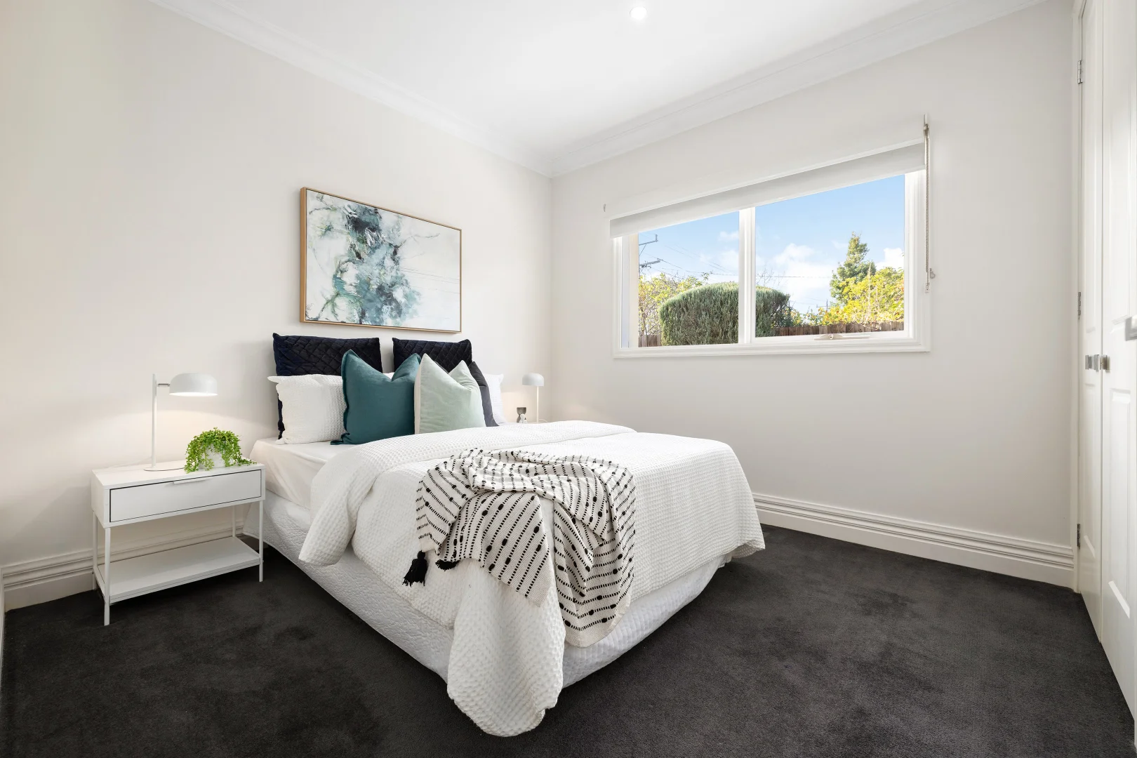 Additional image 11 of 1/34 Winbourne Road, Mount Waverley VIC 3149