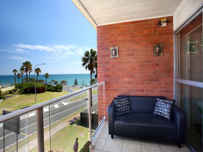 10/15 Buderim Avenue, Mooloolaba QLD 4557, Image 0