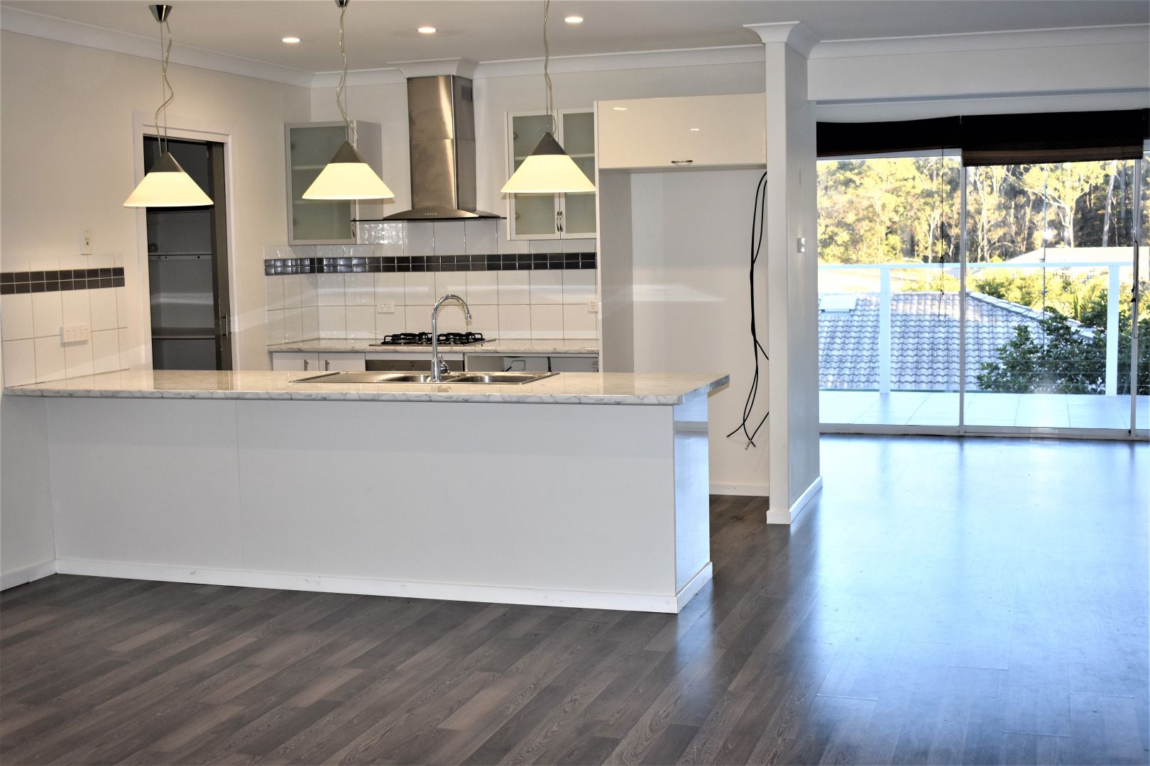 14 Clarke Close, Hyland Park NSW 2448 House For Rent 620 Domain