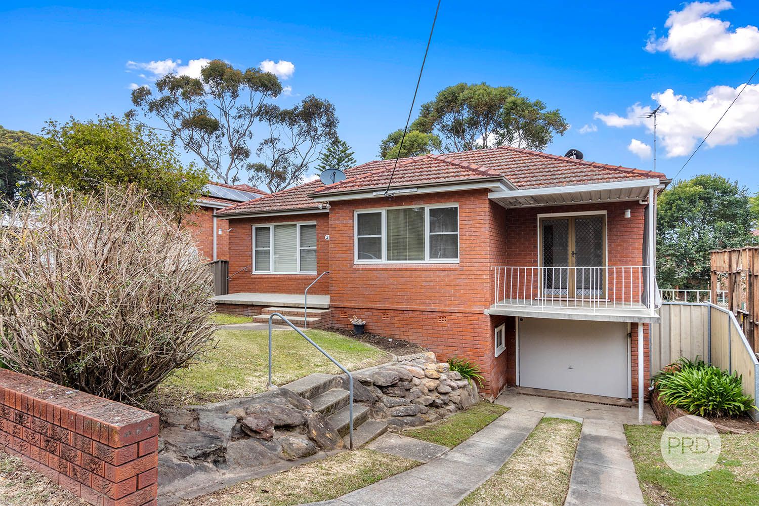 3 bedrooms House in 24 Keith Street PEAKHURST NSW, 2210