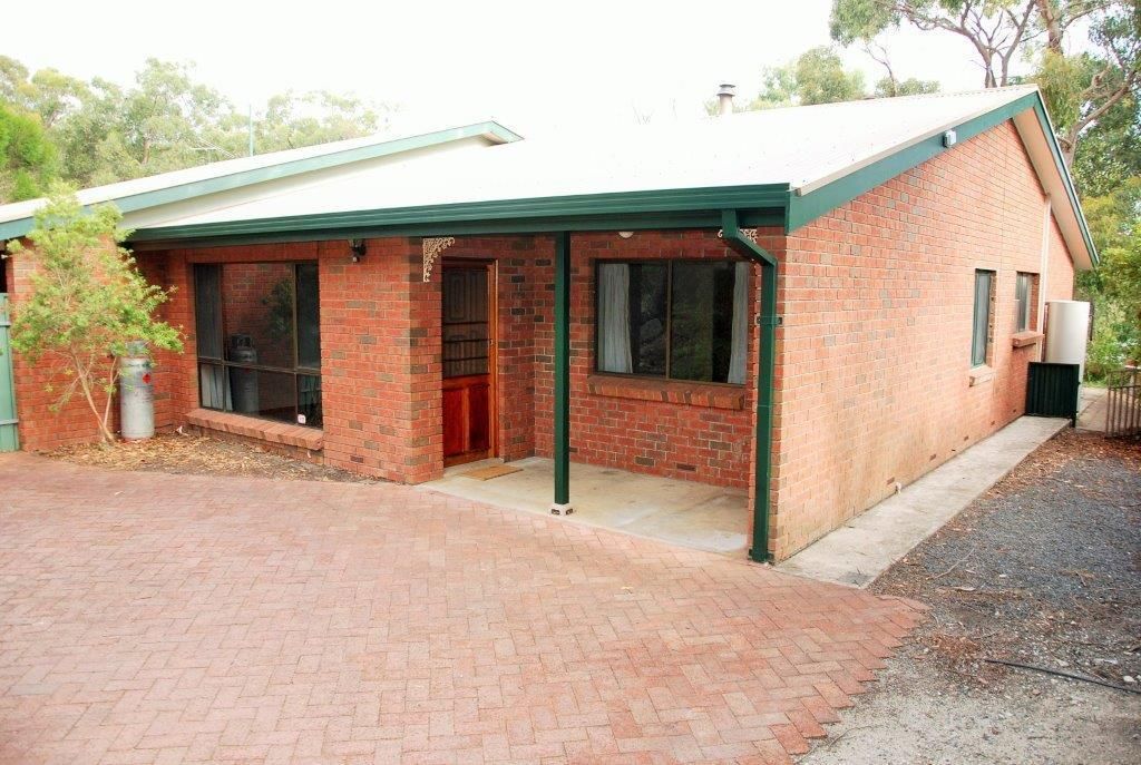 Crafers West SA 5152 3 beds house for Rent, 445 per week 13893955