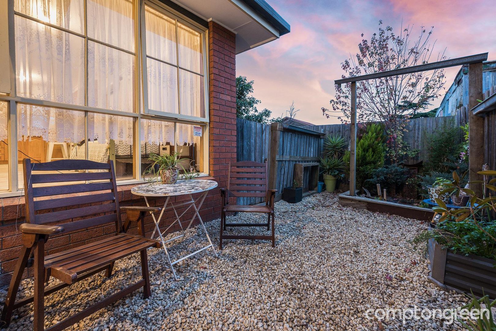 4/63 Edgar Street, Kingsville VIC 3012, Image 1