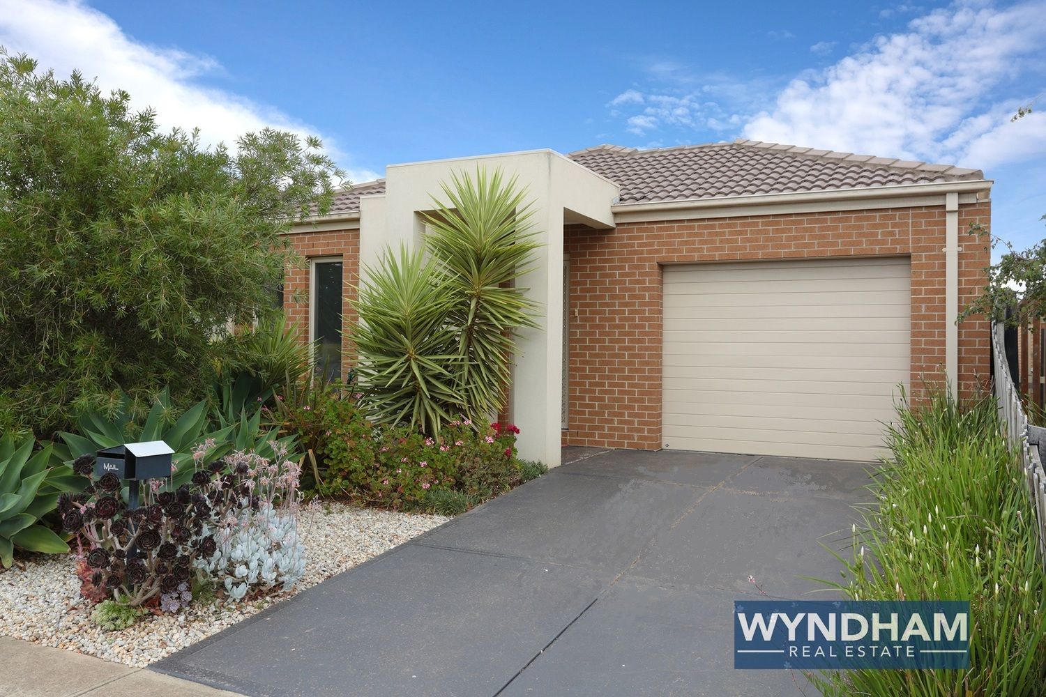 1/41 Macquarie Drive, Wyndham Vale VIC 3024, Image 0