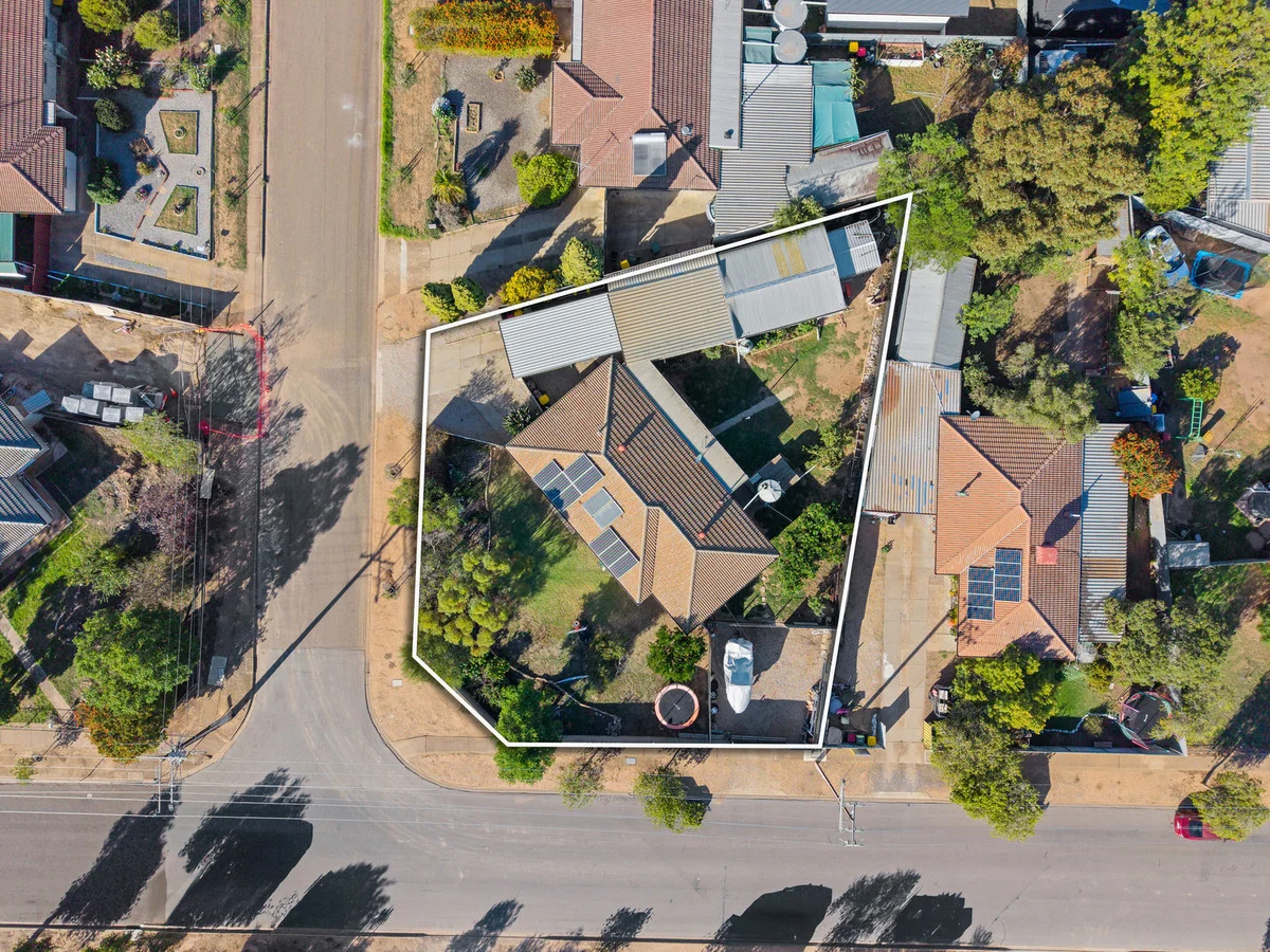 Additional image 3 of 23 Gosford Street, Gawler West SA 5118