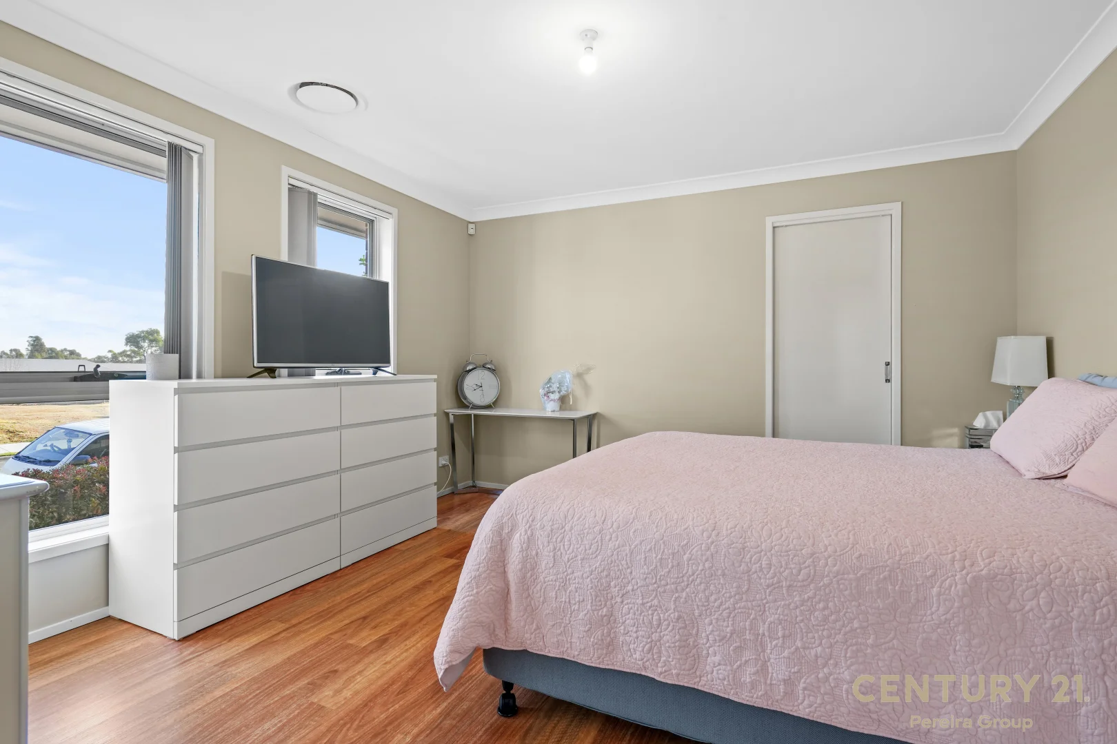 Additional image 6 of 79a Kerrigan Crescent, Elderslie NSW 2570