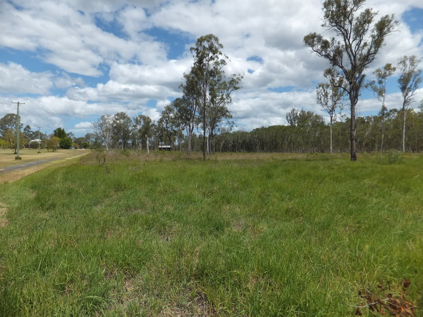 Lot 11/88 Garryowen Road, Farnsfield QLD 4660, Image 2