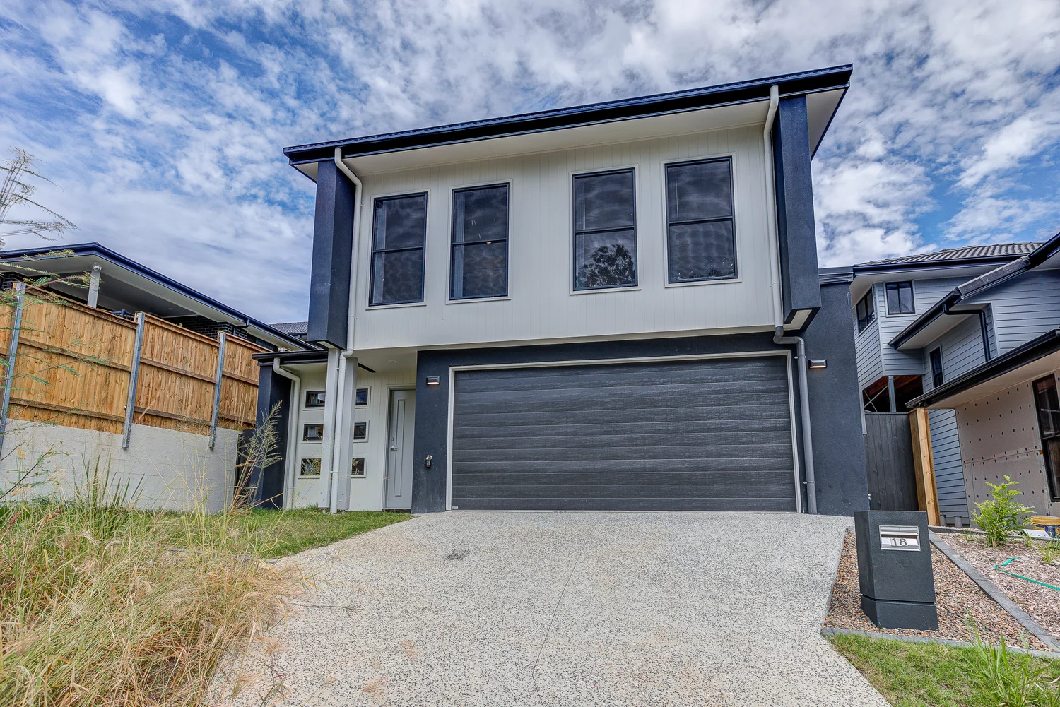 18 Mallow Court, Collingwood Park QLD 4301
