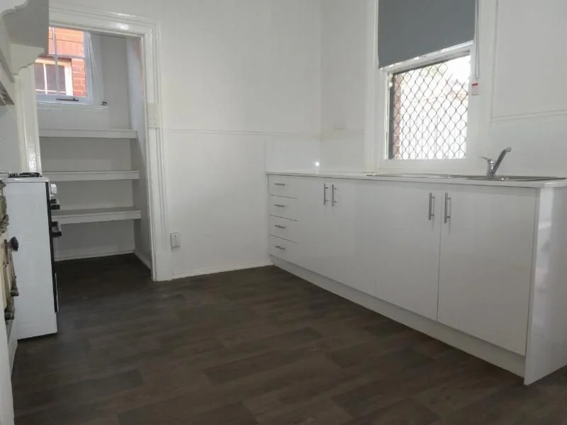 Additional image 5 of 530 Newcastle Street, West Perth WA 6005