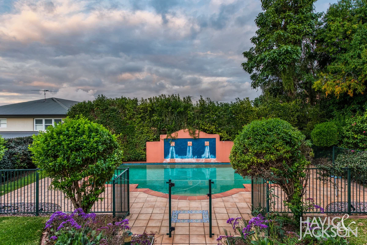 Additional image 26 of 37 Hipwood Road, Hamilton QLD 4007