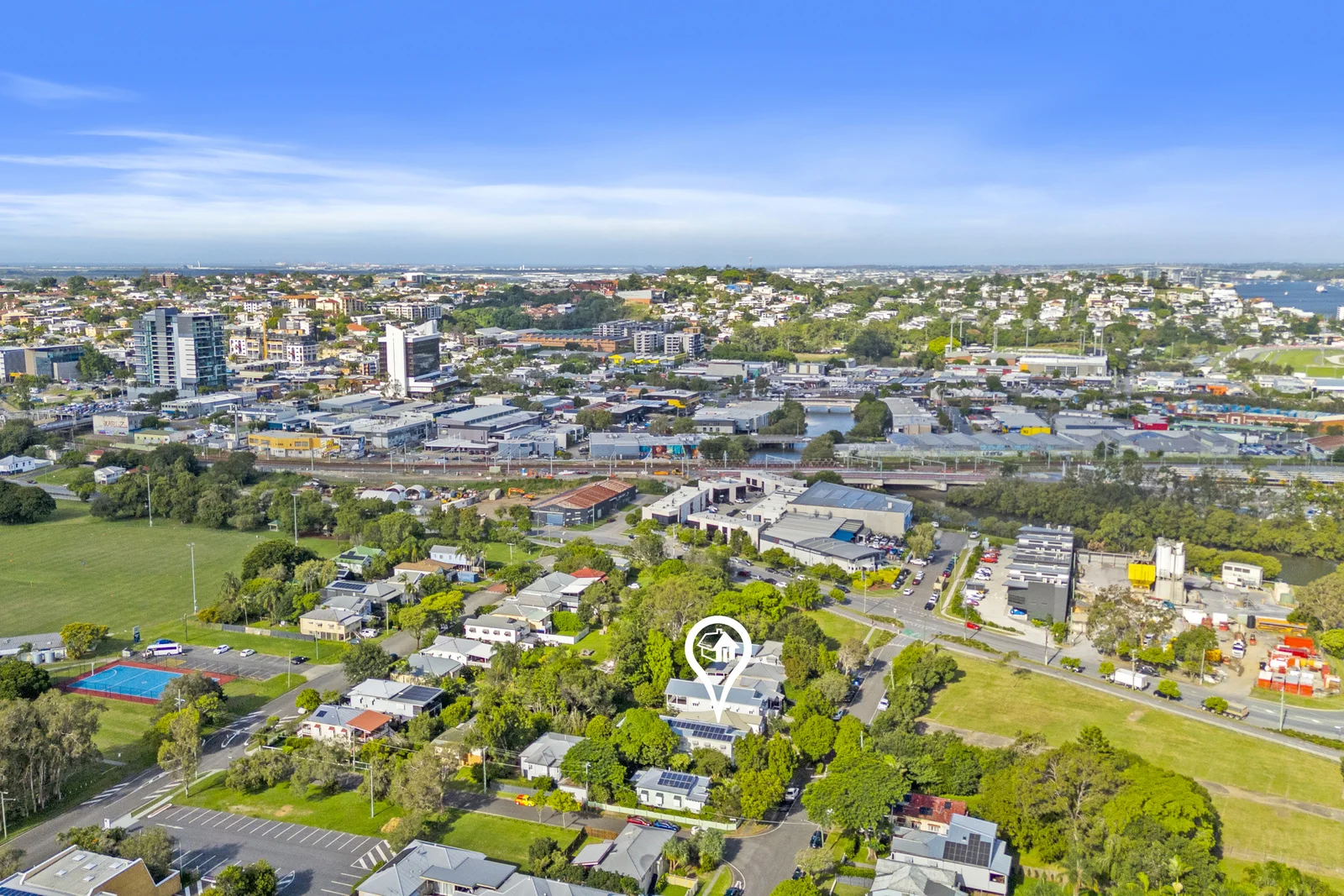 Additional image 23 of 82 Bowen Street, Windsor QLD 4030