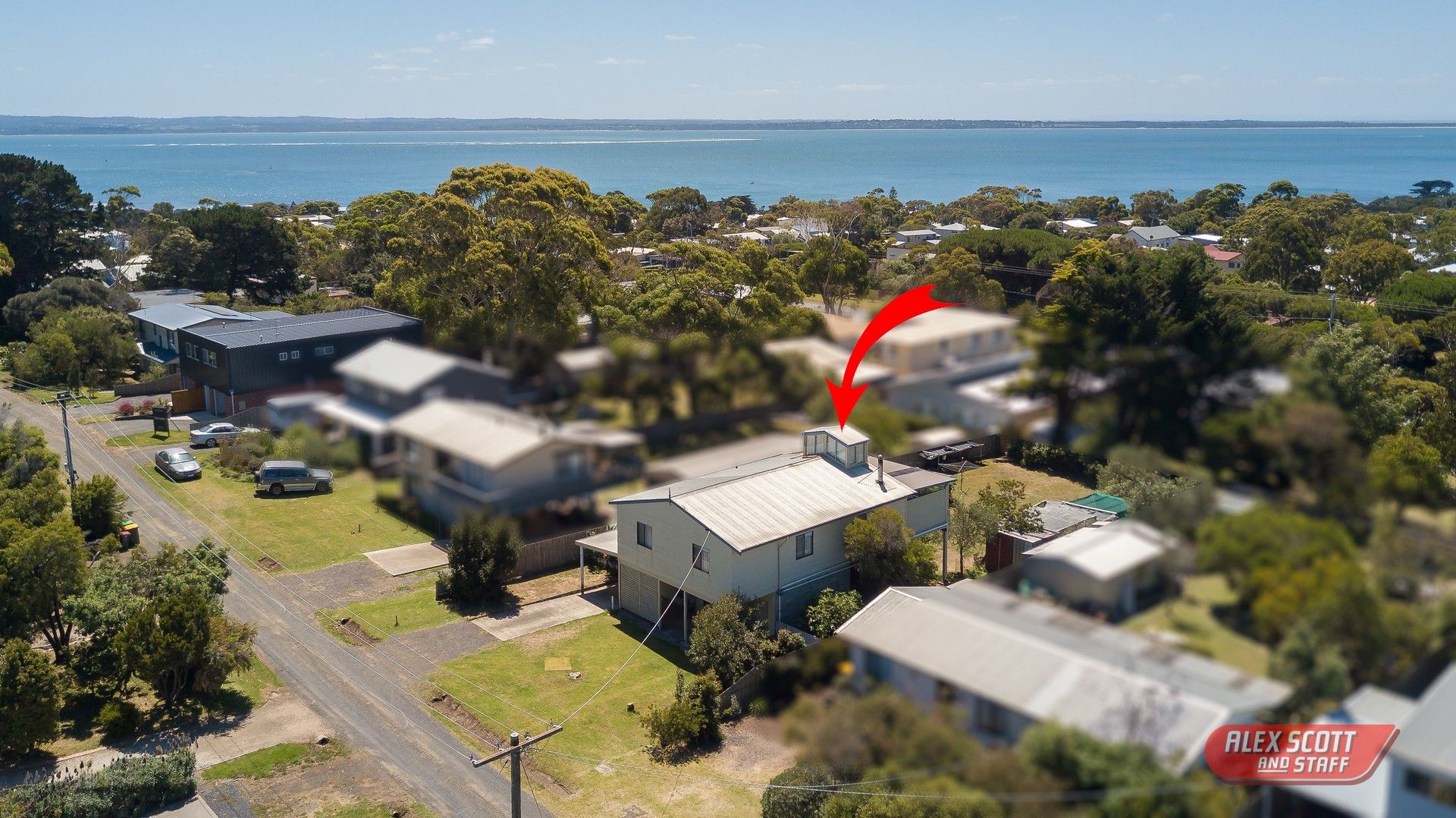 11 Gurnard Avenue, Ventnor VIC 3922, Image 0