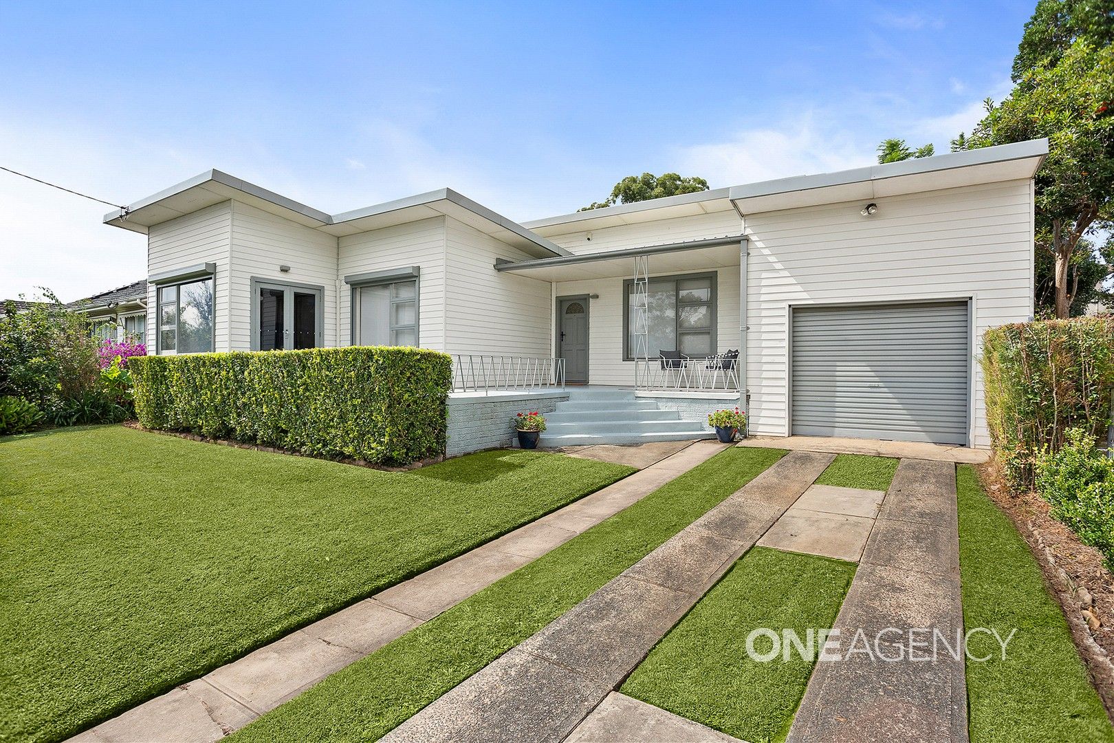 31 Yorkshire Road, Dapto NSW 2530, Image 0