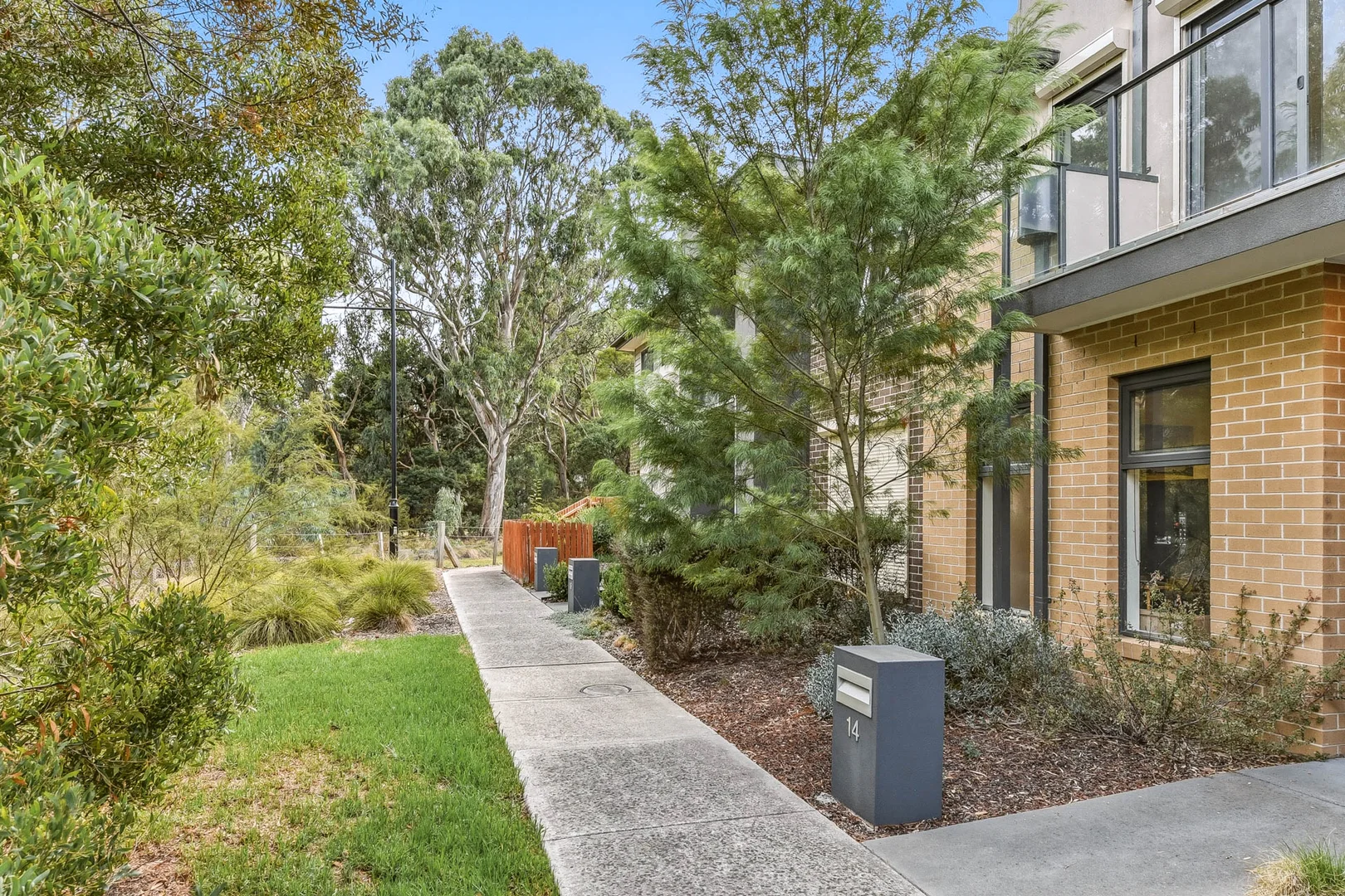 Additional image 2 of 14 Marwood Walk, Keysborough VIC 3173