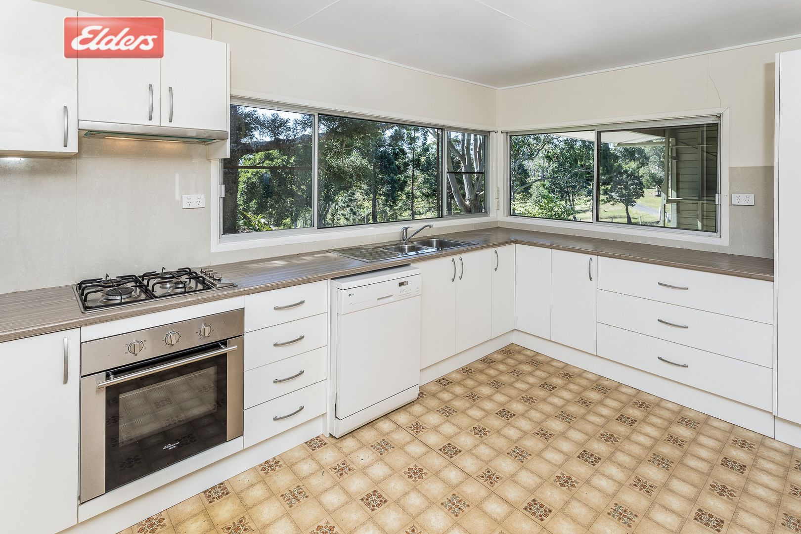 240 Robinson Road, Mount Mee QLD 4521, Image 1