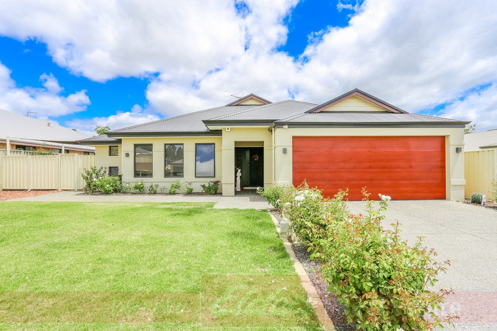 6 Honeyeater Street, Collie WA 6225, Image 0