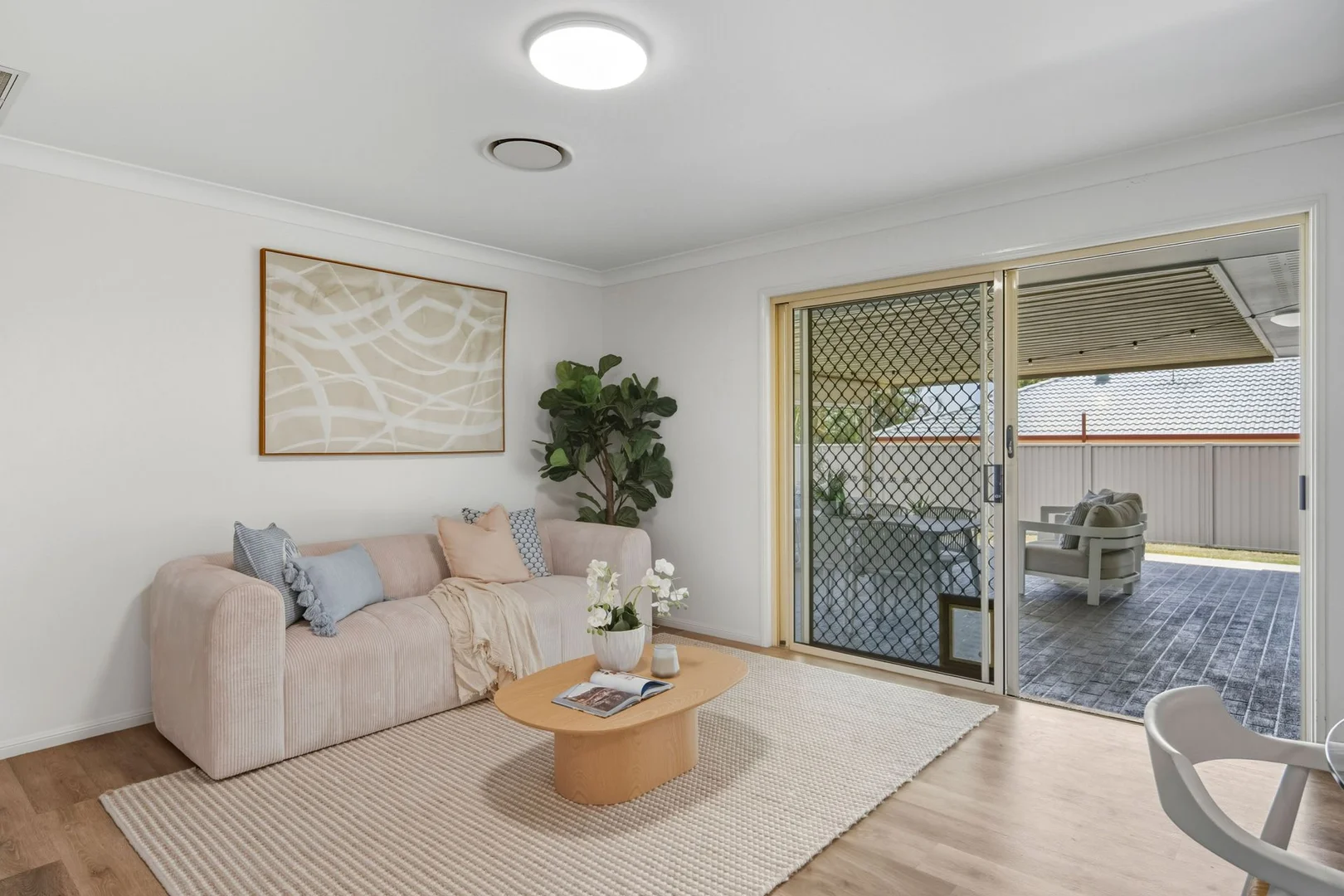 Additional image 9 of 52 Leilani Drive, Birkdale QLD 4159