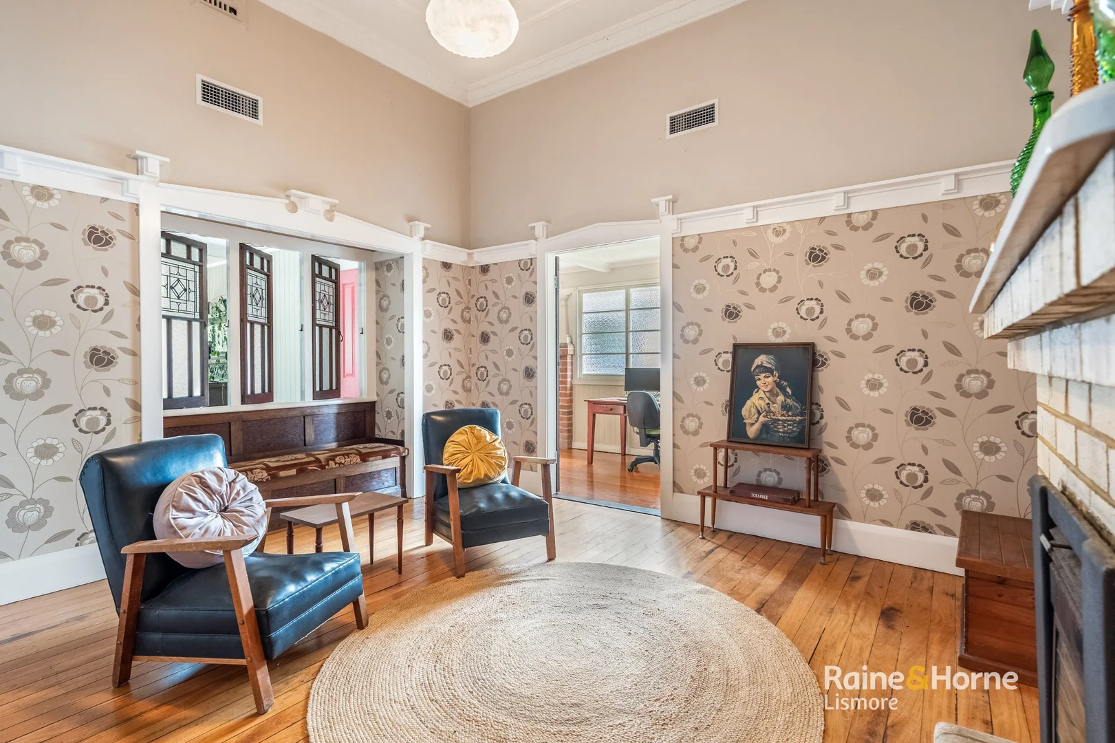 Additional image 10 of 10 Wyrallah Road, East Lismore NSW 2480