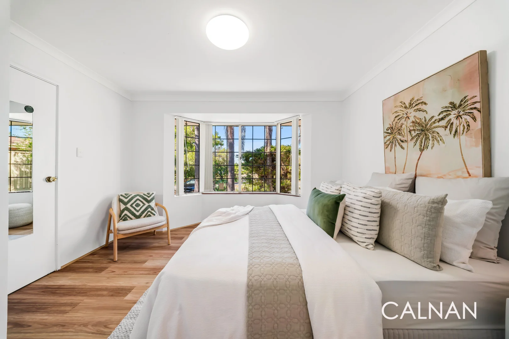 Additional image 11 of 59 Sloan drive, Leda WA 6170