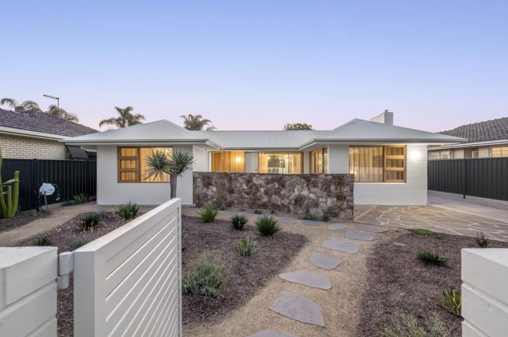19 Rio Vista Avenue, West Beach SA 5024