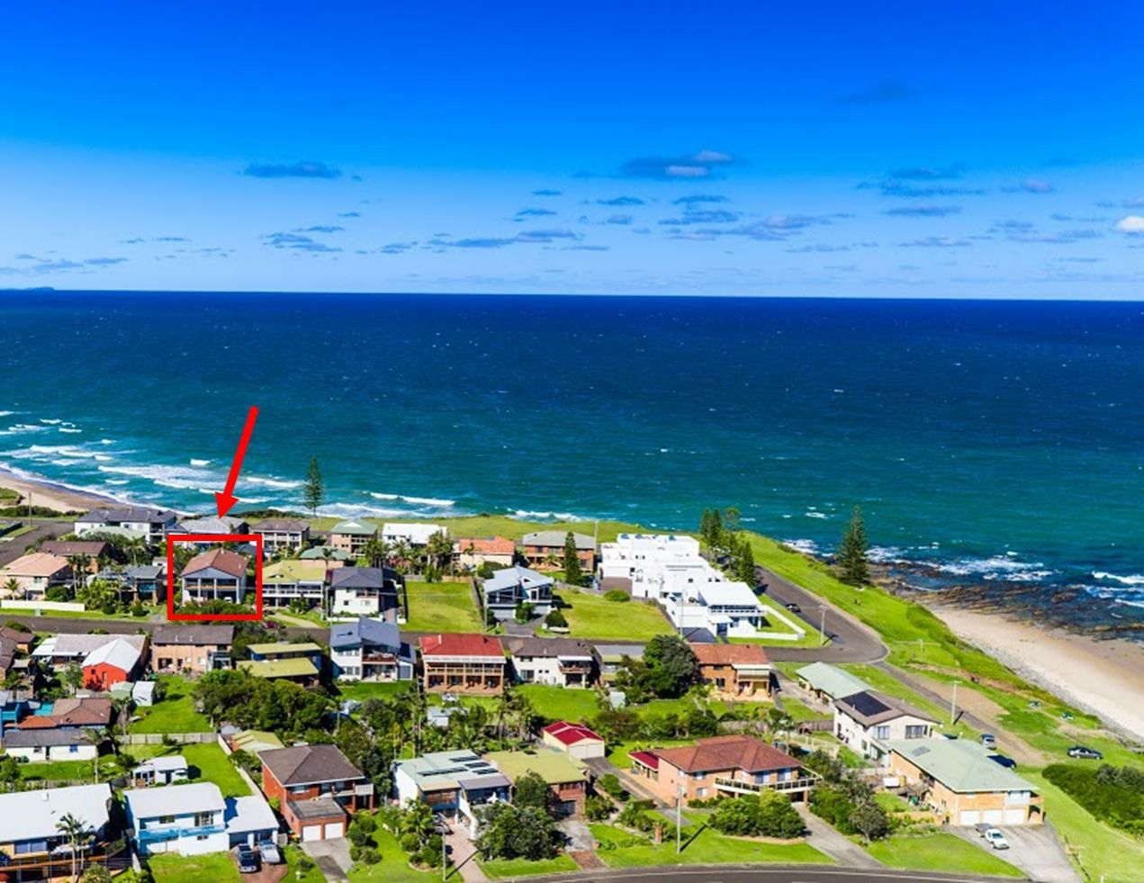 14 Ocean Drive, Wallabi Point NSW 2430, Image 2