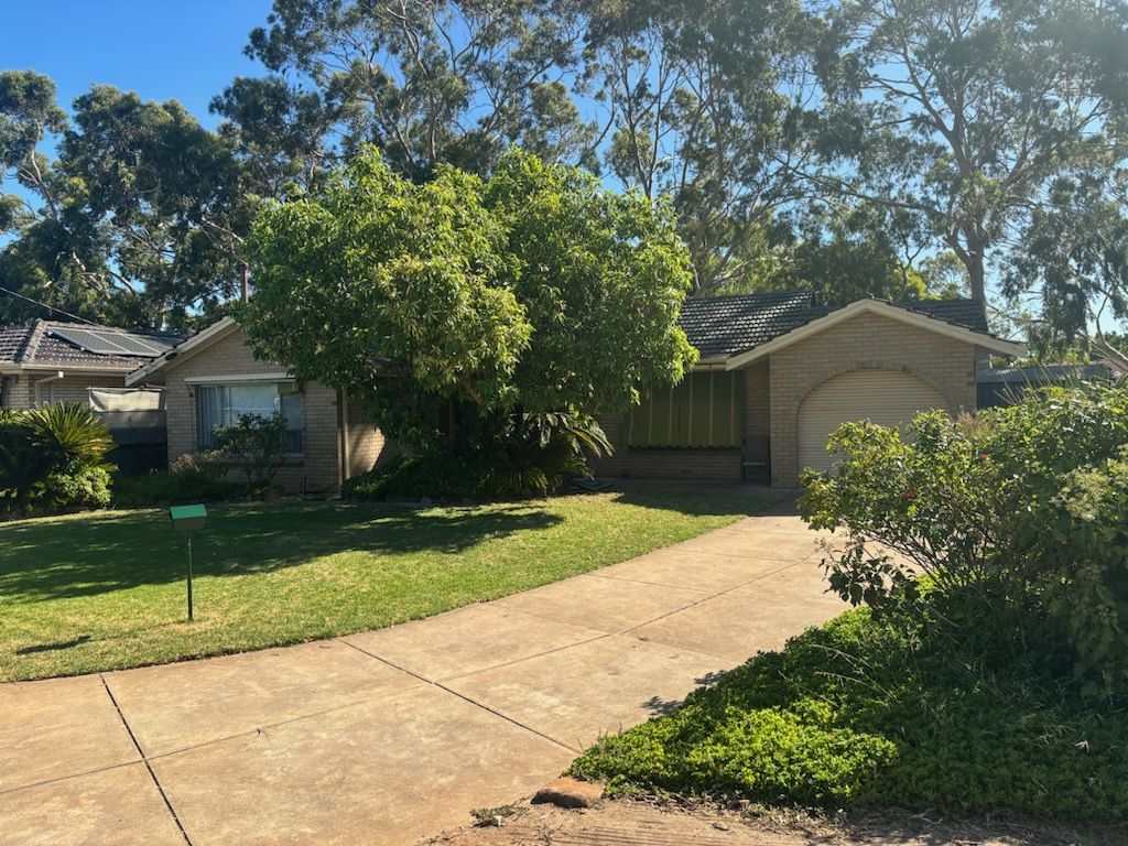 15 Pankina Grove, Marion SA 5043, Image 0