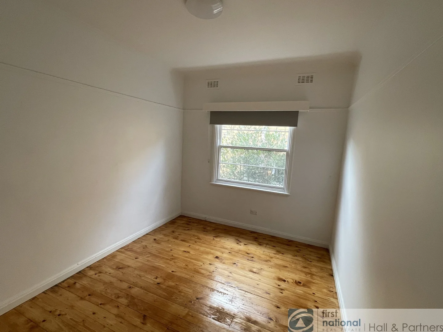 Additional image 5 of 91 Clow Street, Dandenong VIC 3175