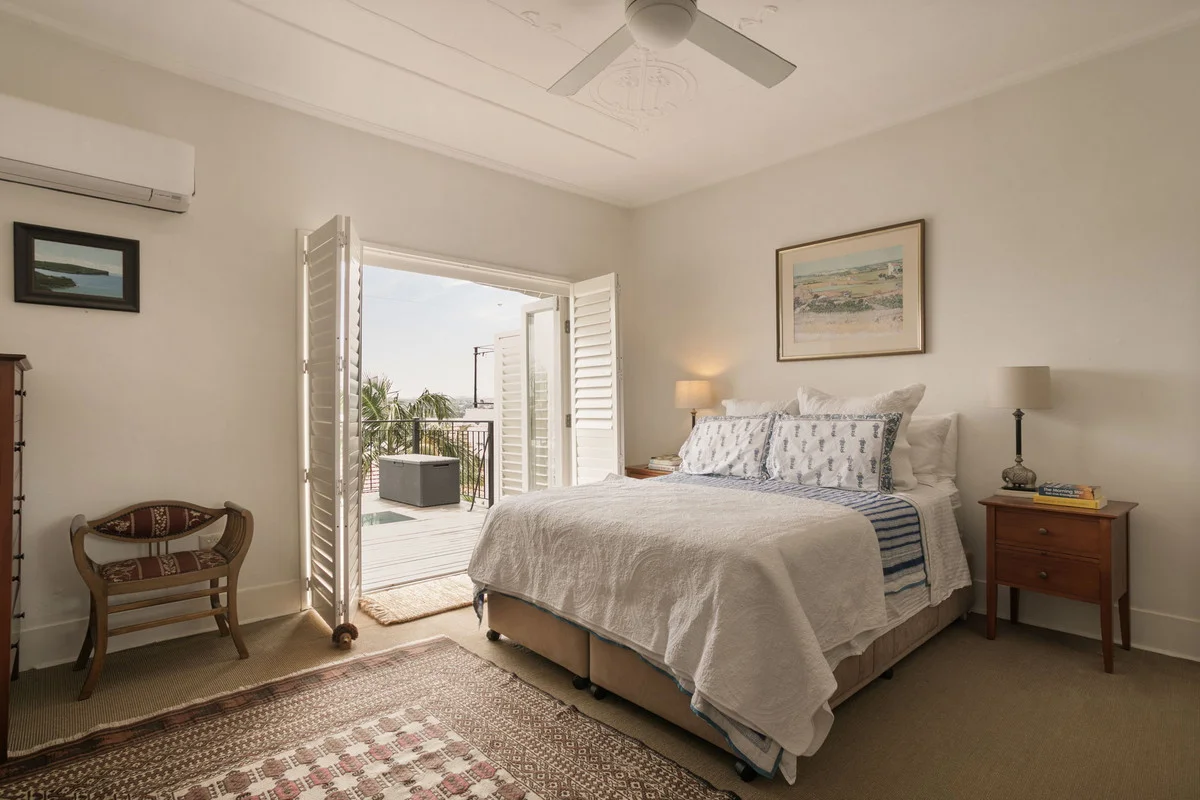 Additional image 9 of 41 Glassop Street, Balmain NSW 2041