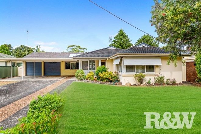 366 Houses For Sale In Woy Woy Nsw 2256 Domain