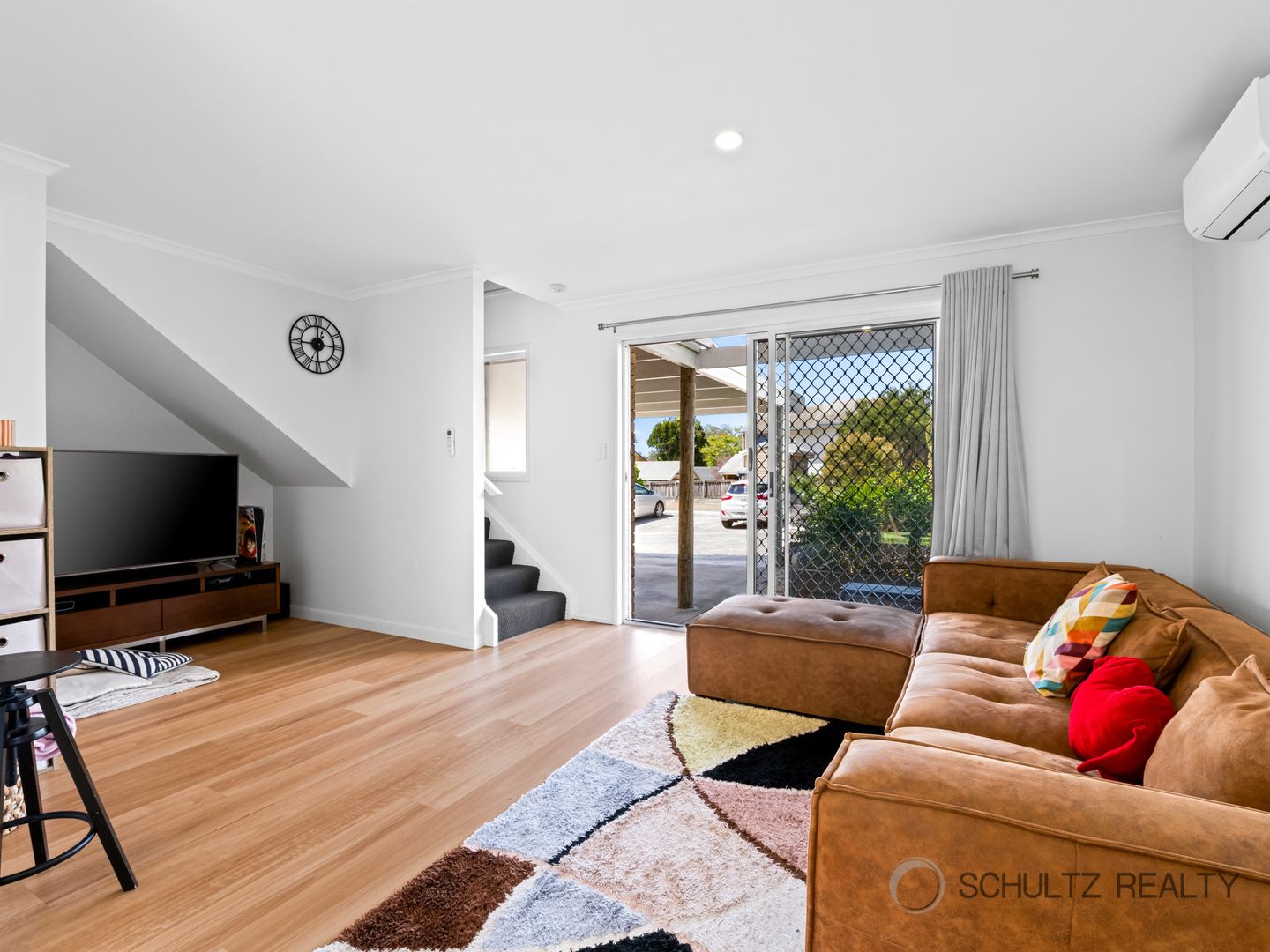 5/54 Monash Road, Loganlea QLD 4131, Image 2