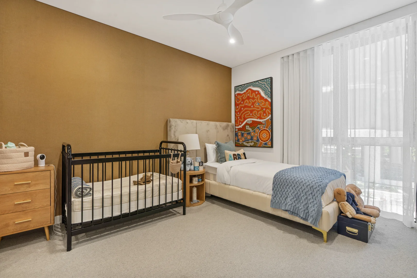 Additional image 30 of 1/24 Woodroffe Avenue, Main Beach QLD 4217