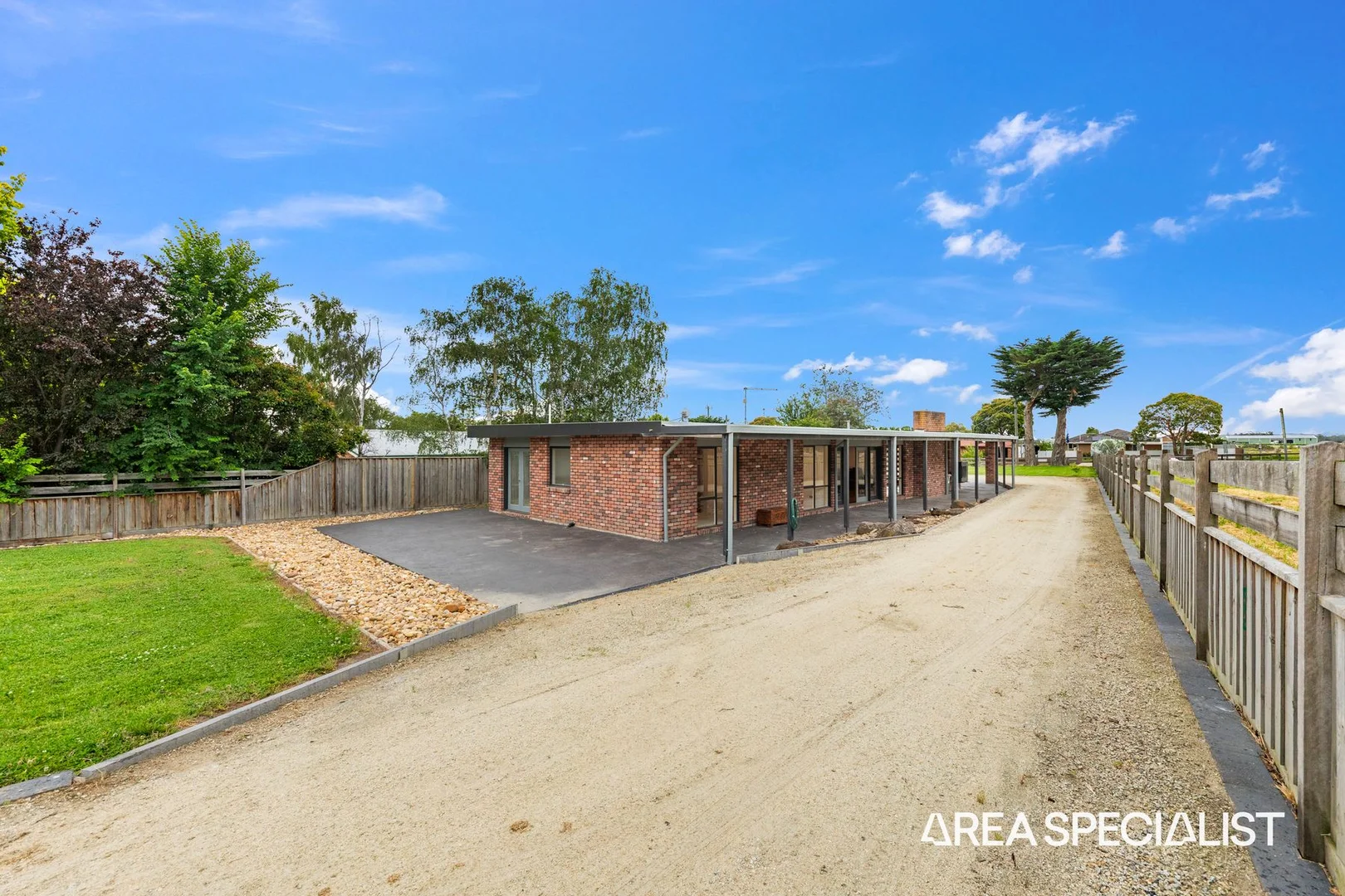 Additional image 16 of 26 Tynong Road, Tynong VIC 3813