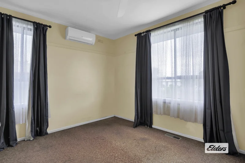Additional image 7 of 13 John Street, Moe VIC 3825