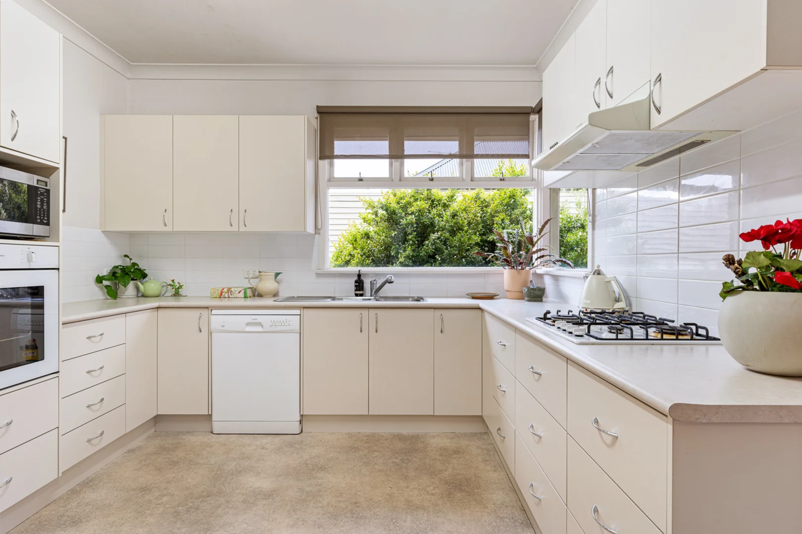 Additional image 7 of 1024 Gregory Street, Lake Wendouree VIC 3350