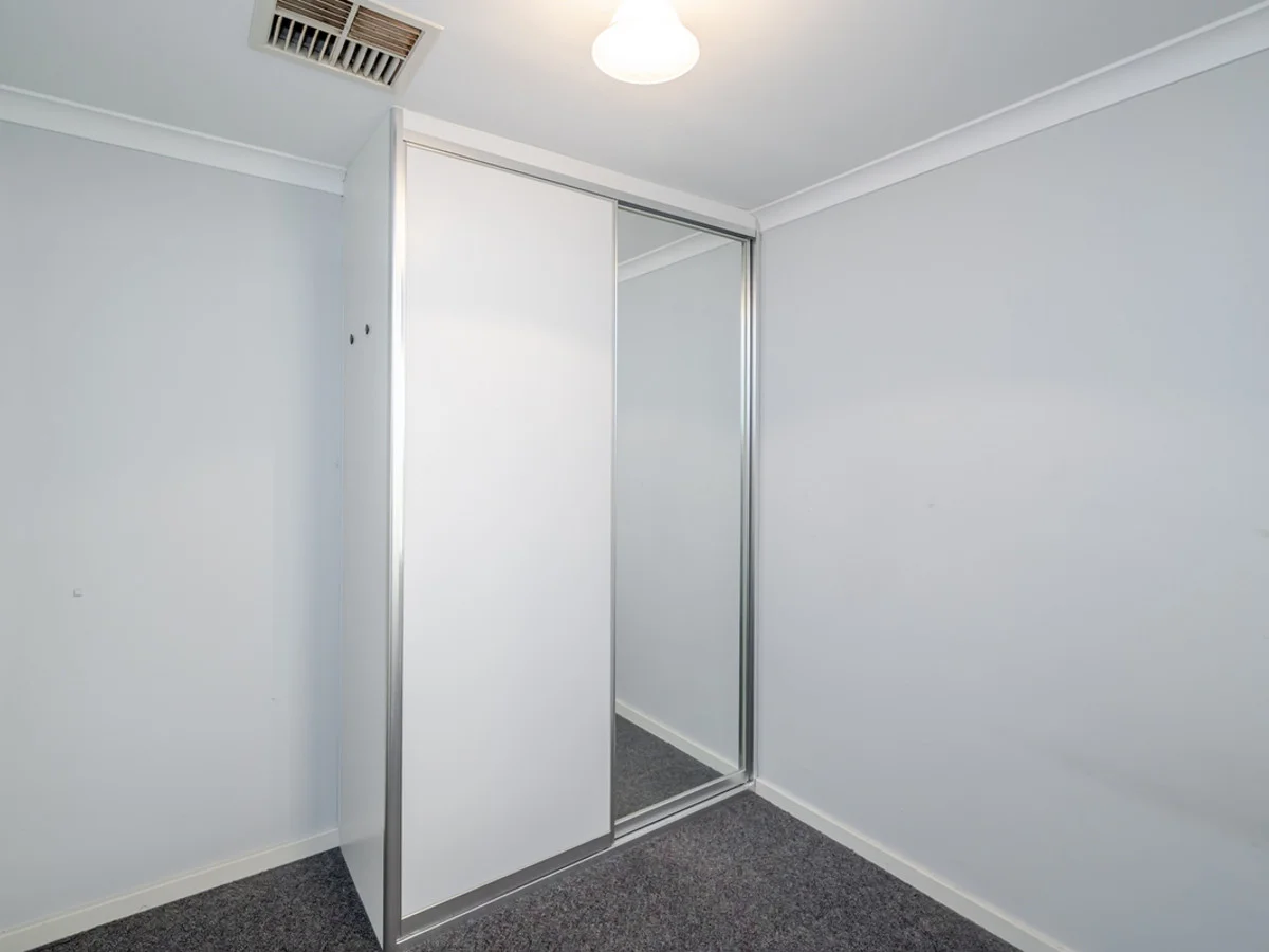 Additional image 16 of 8/10 Dawson, Forrestfield WA 6058