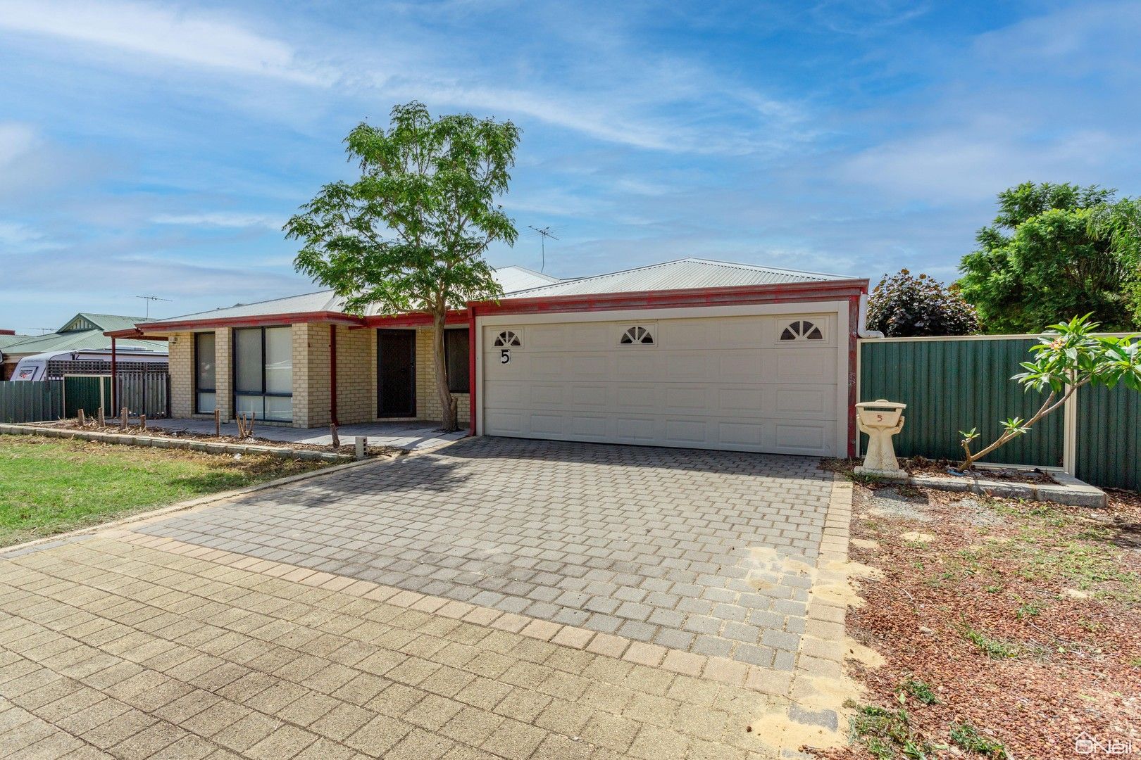 5 Wallace Street, Mundijong WA 6123, Image 0