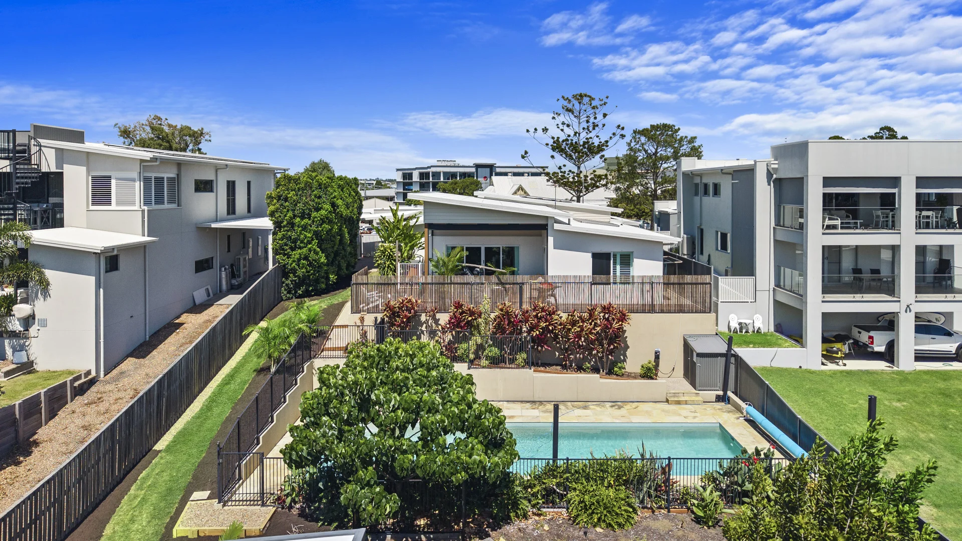 Additional image 21 of 42 Hillyard Street, Pialba QLD 4655