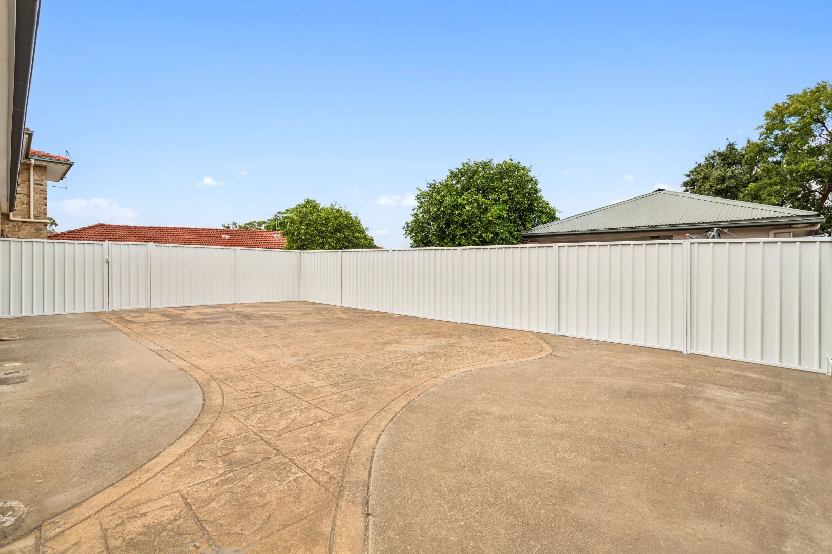 Additional image 5 of 46 Canberra Avenue, Casula NSW 2170