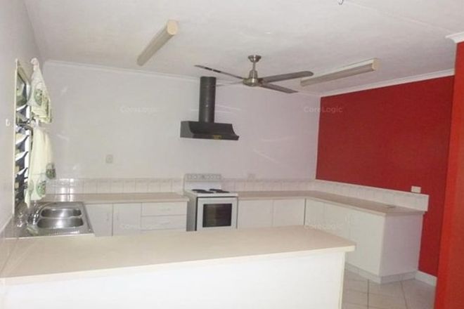 135 Rental Properties In Wulagi Nt 0812 Domain