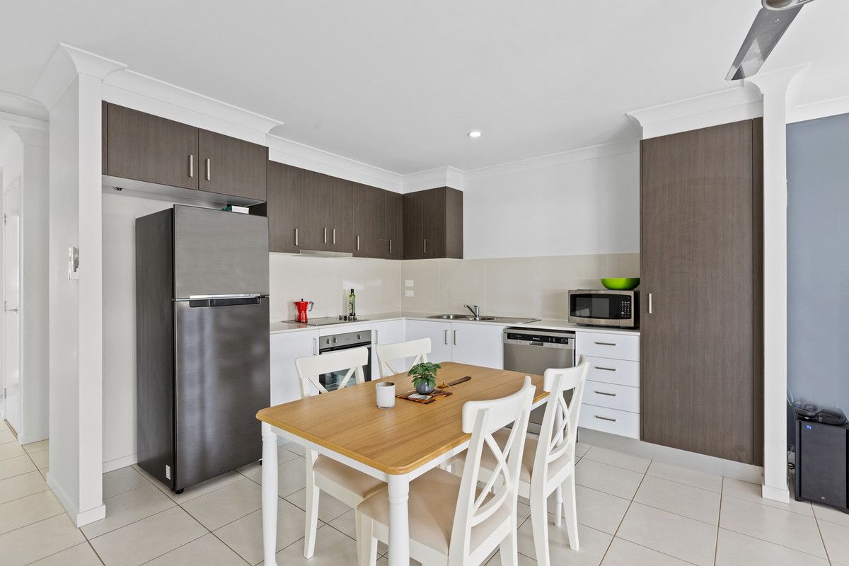 30/15-21 St Anthony Drive, Alexandra Hills QLD 4161, Image 1