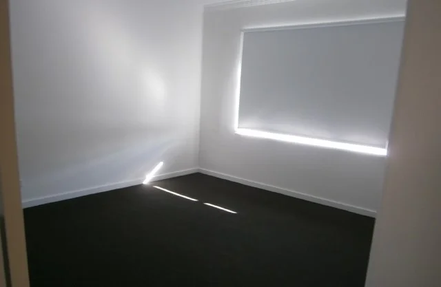 Additional image 6 of 563 Tapleys Hill Rd, Fulham Gardens SA 5024