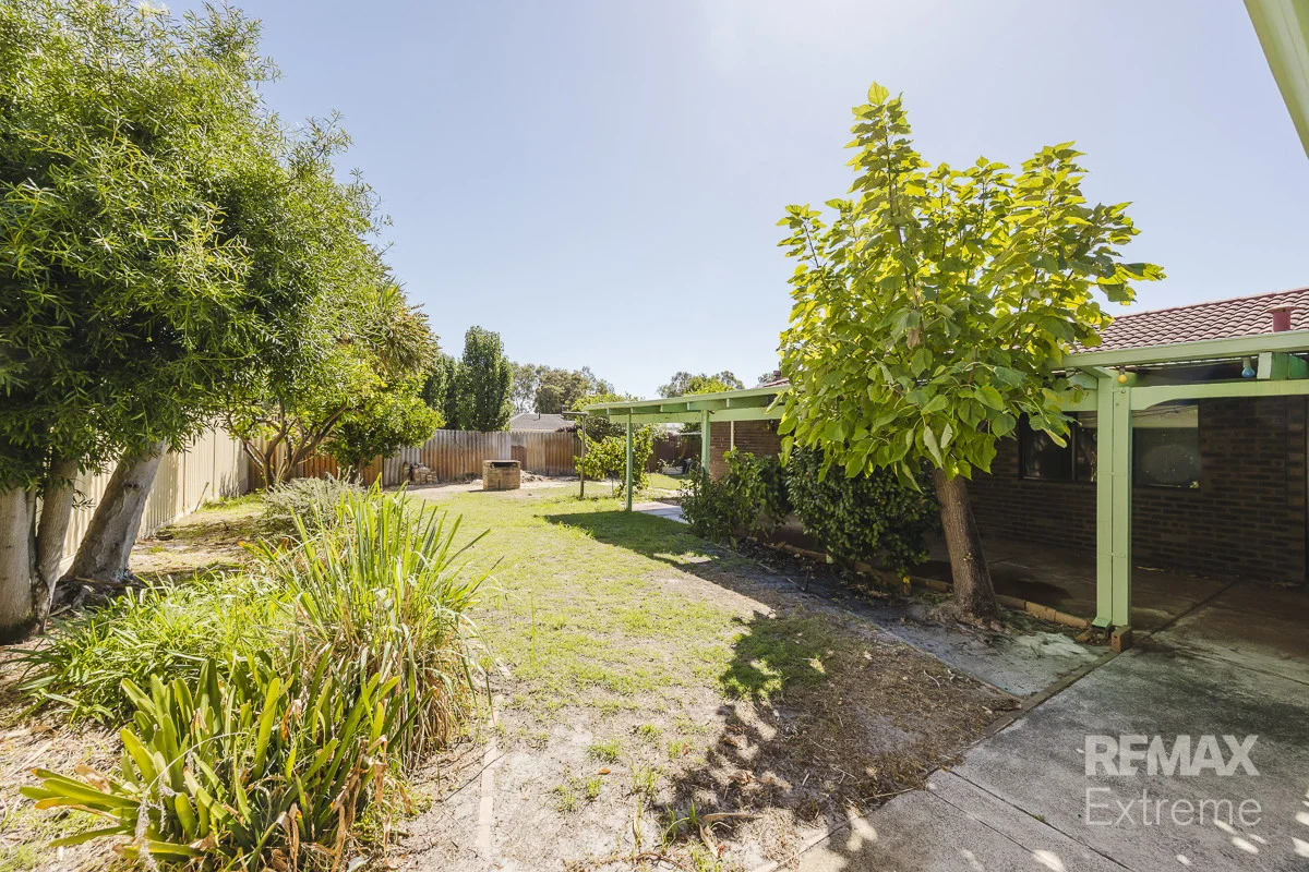 Additional image 21 of 23 Rolland Court, Leeming WA 6149