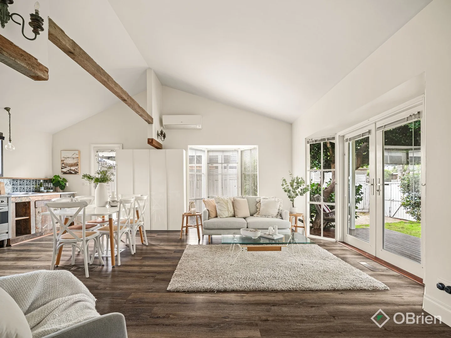 2/37 Mitchell Street, Seaford VIC 3198