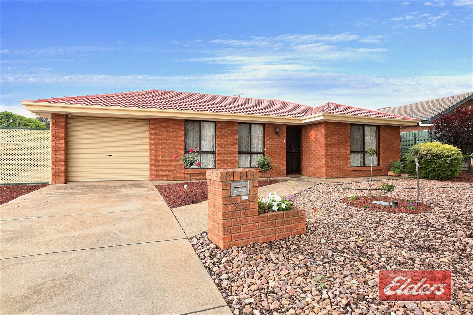 47 Causby Crescent, Willaston SA 5118, Image 0