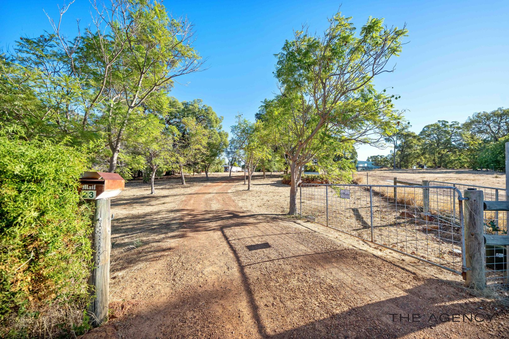 23 Yellowstone Retreat, Gidgegannup WA 6083, Image 1