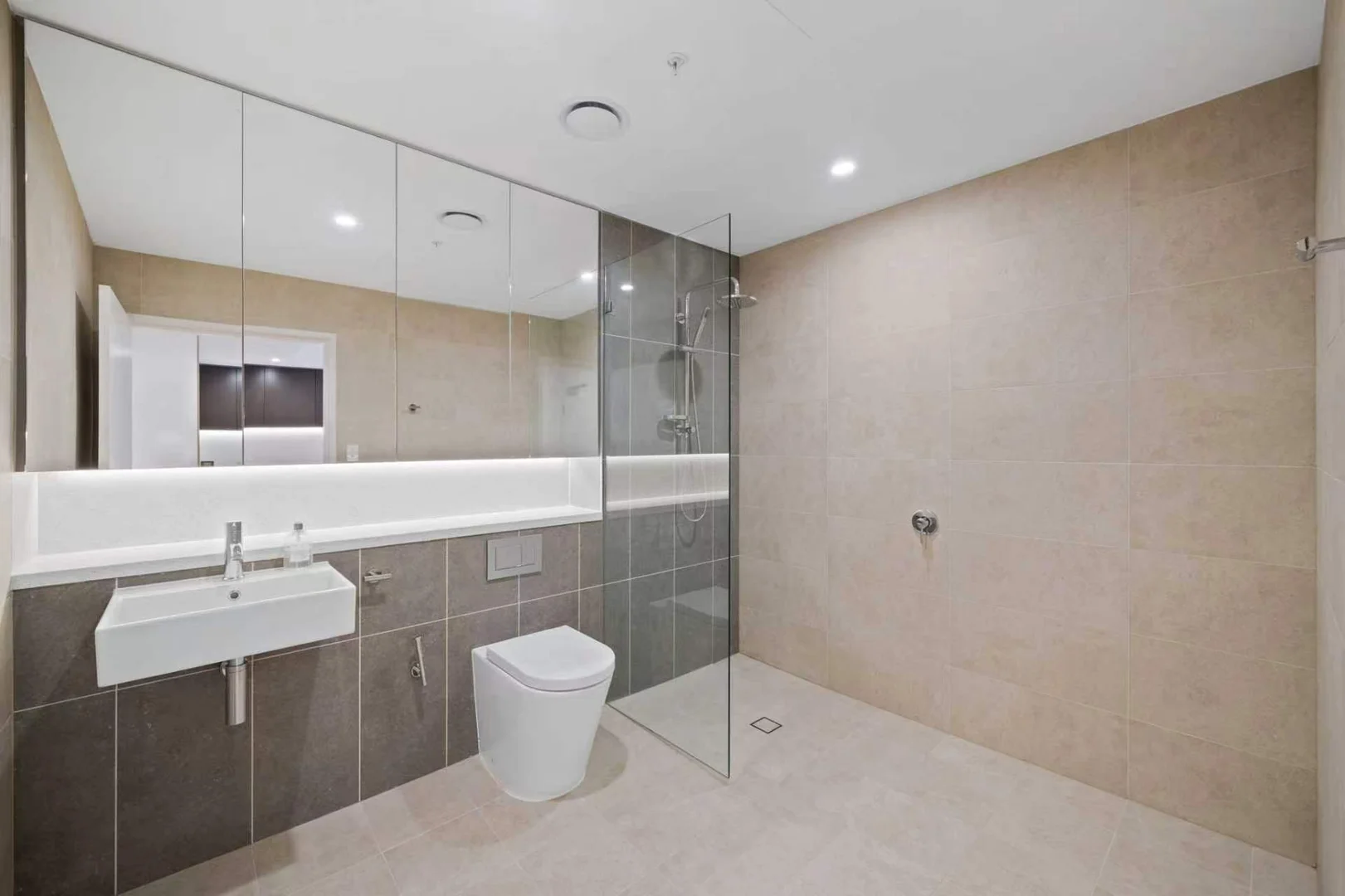 Additional image 5 of G22/4D Glyceria Lane, Tallawong NSW 2762