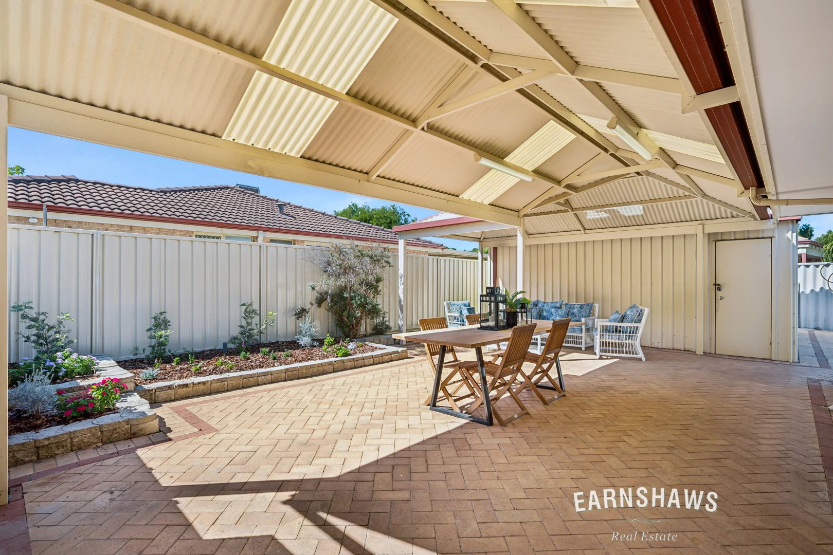 Additional image 25 of 14 Bombay Entrance, Stratton WA 6056