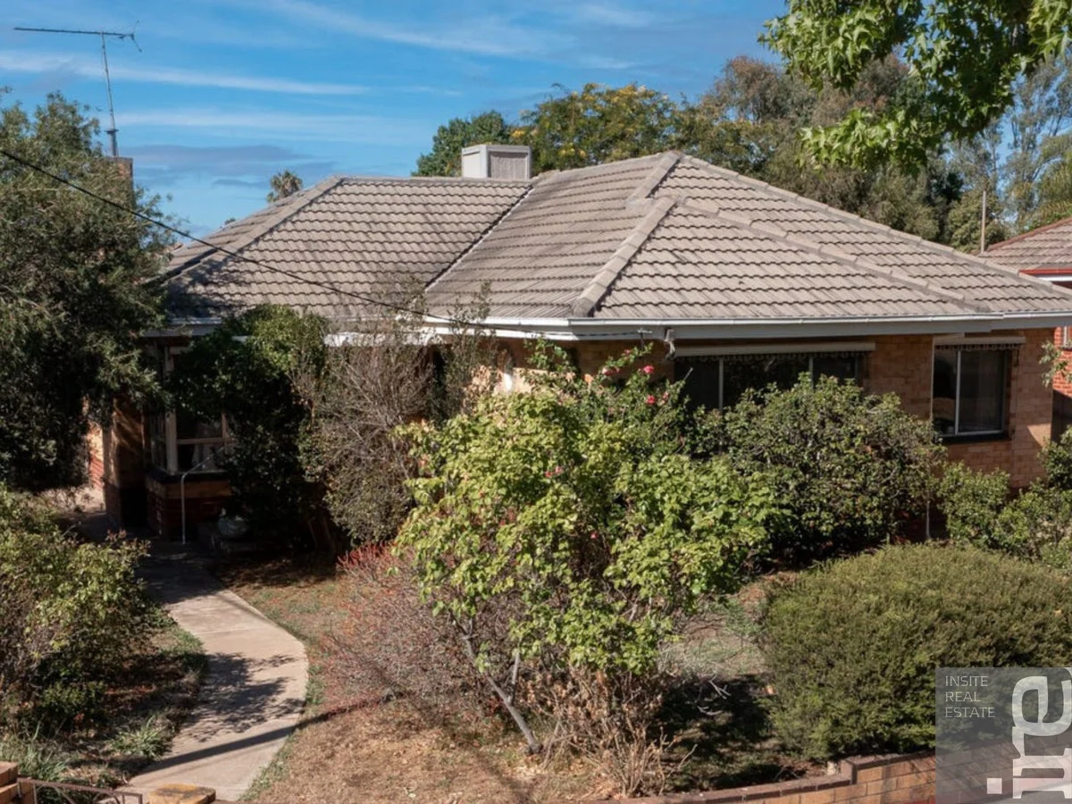 Additional image 2 of 1 Howell Street, Wangaratta VIC 3677