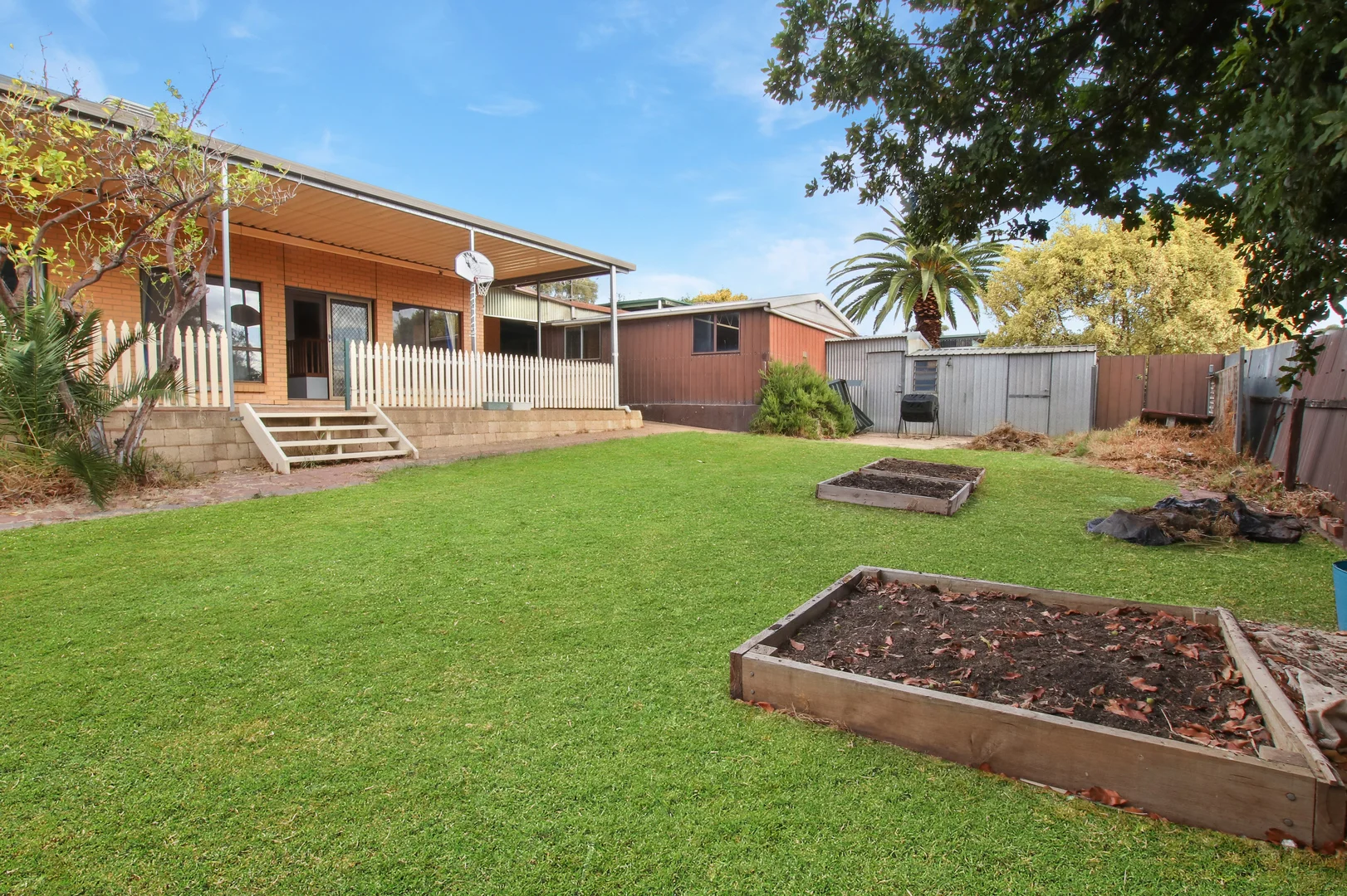 Additional image 20 of 25 Lamington Street, Ingle Farm SA 5098