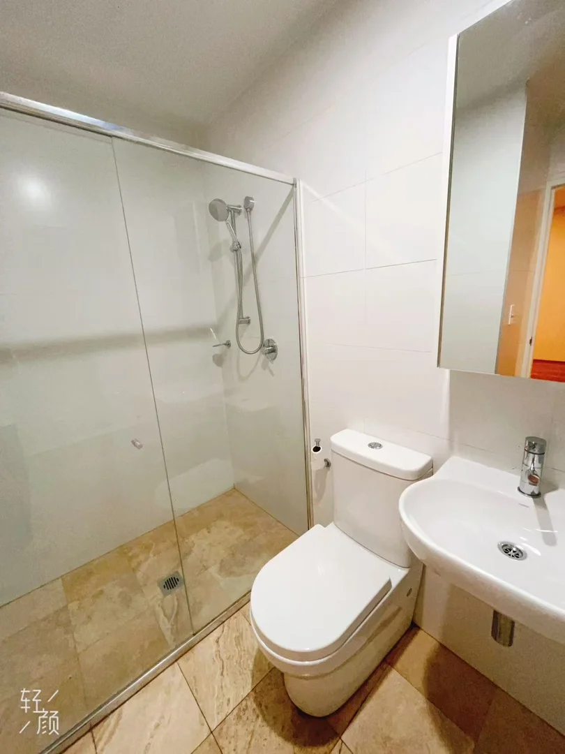 Additional image 5 of WeChat: KRL119 L3A/791-795 Botany rd, Rosebery NSW 2018